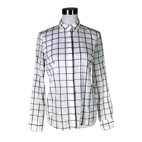 Unisex Lacoste - Kauluspaita, koko 38 -  ()