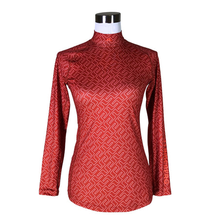 Unisex J.Lindeberg - Urheilupaita, 
pitkät hihat, koko 38 -  ()