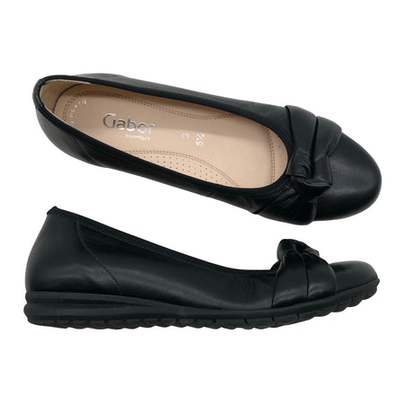 Unisex Gabor - Ballerinat, koko 38 -  ()