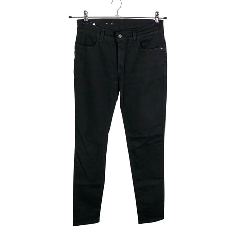 Naisten Very Nice - Farkut, koko W29 - Musta ()