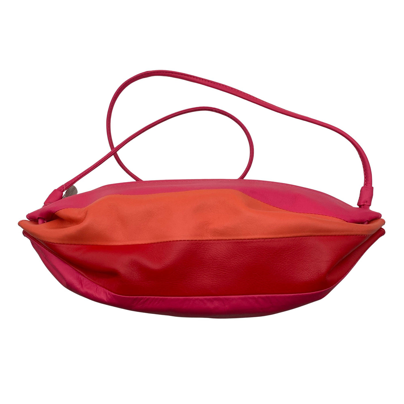 Unisex Marimekko - Olkalaukku, koko Midi -  (1)