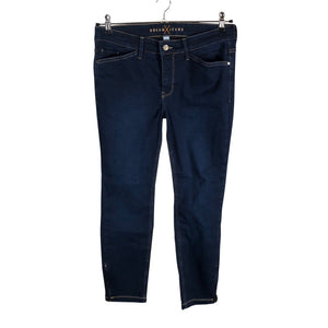 Unisex MAC - Farkut, koko 40 -  (1)