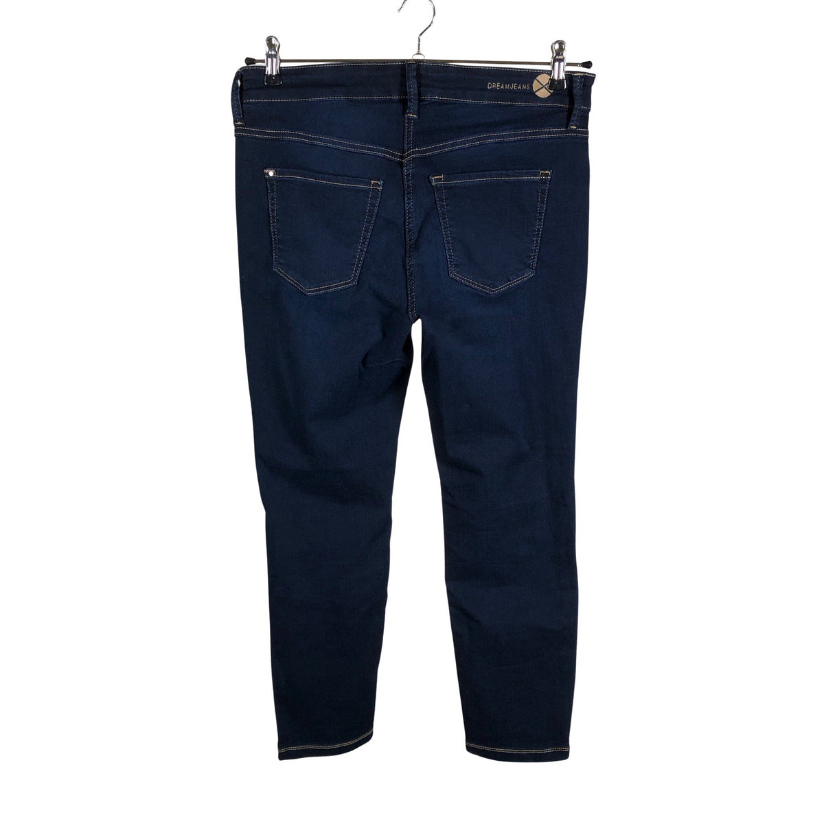 Unisex MAC - Farkut, koko 40 -  (2)