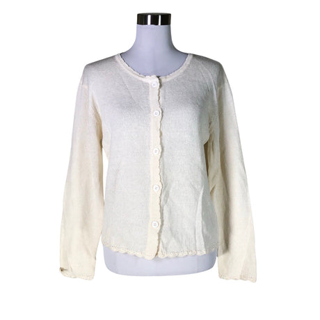 Unisex The Masai - Neuletakki, koko 40 -  ()