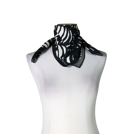 Unisex Marimekko - Huivi, koko Midi -  ()