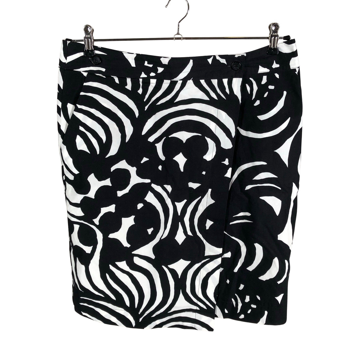 Unisex Marimekko - Kangashame, koko 40 -  (1)