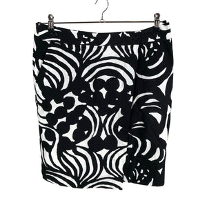 Unisex Marimekko - Kangashame, koko 40 -  (1)