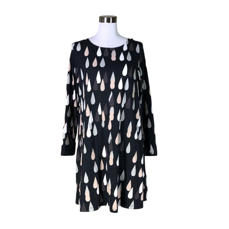 Unisex Marimekko - Trikoomekko, koko 40 -  ()