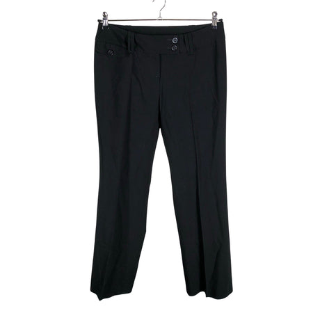 Unisex Ril's - Suorat housut, koko 40 -  ()