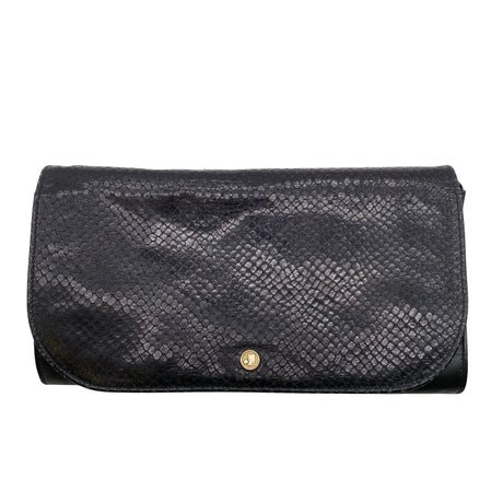 Unisex Jubella - Iltalaukku, koko Mini -  ()