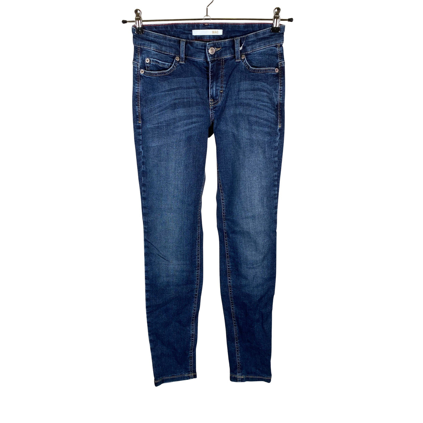 Unisex MAC - Farkut, koko 36 -  (1)