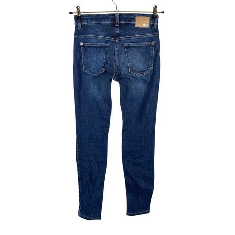 Unisex MAC - Farkut, koko 36 -  (2)