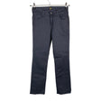 Naisten Lee - Farkut, koko W28 - Harmaa ()