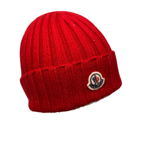 Unisex Moncler - Talvipipo, koko 52 - 54 cm -  (3)