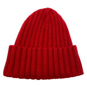 Unisex Moncler - Talvipipo, koko 52 - 54 cm -  (2)