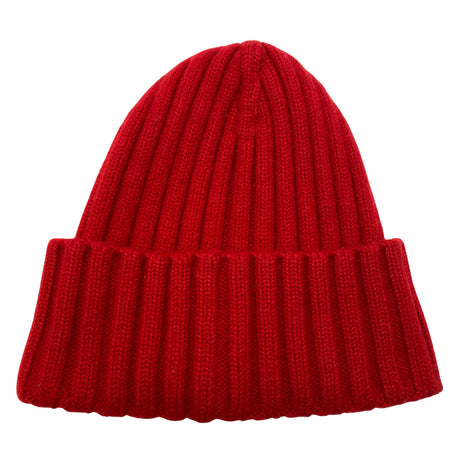 Unisex Moncler - Talvipipo, koko 52 - 54 cm -  (2)