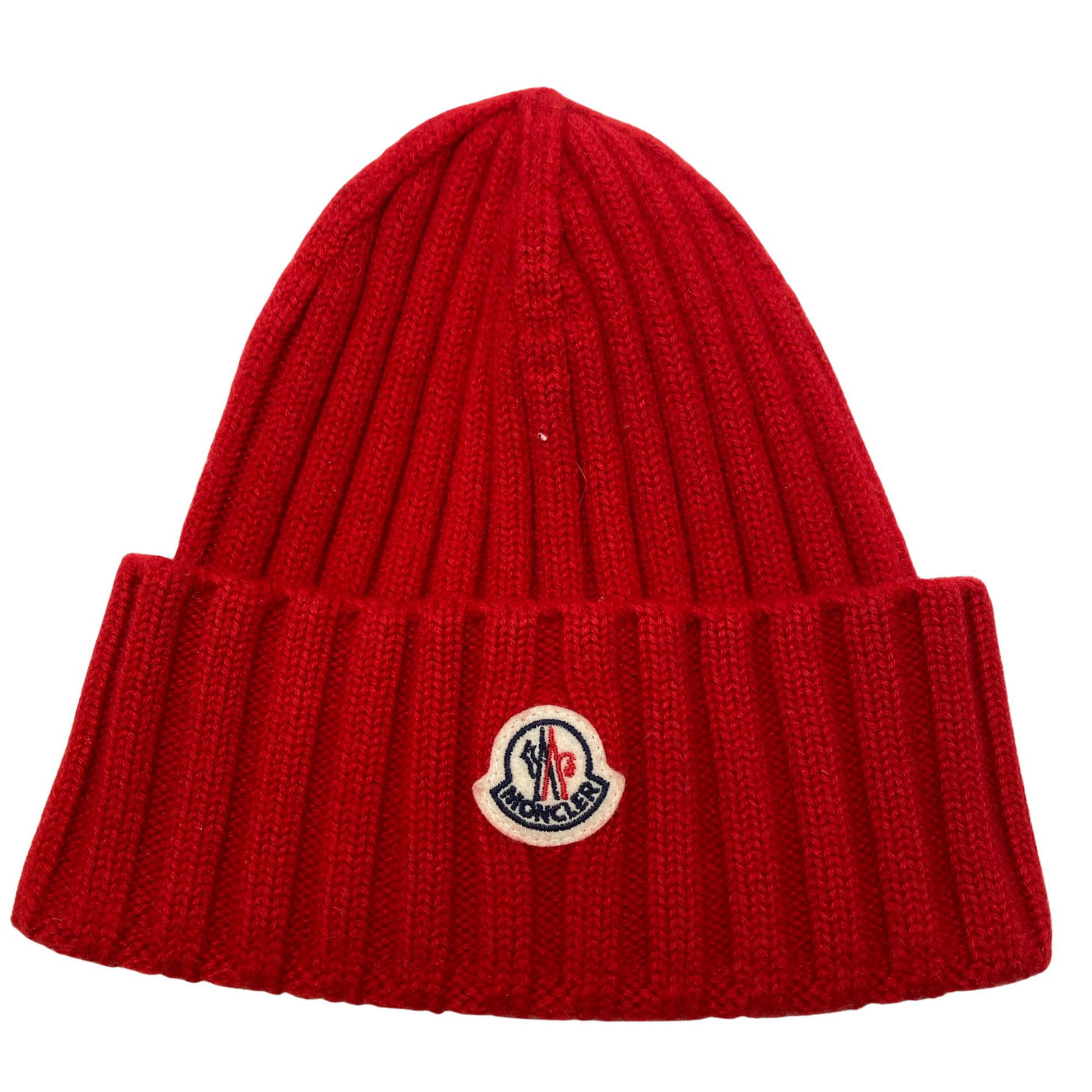 Unisex Moncler - Talvipipo, koko 52 - 54 cm -  (1)