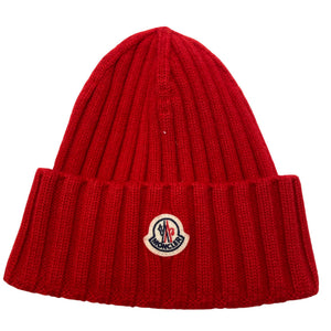 Unisex Moncler - Talvipipo, koko 52 - 54 cm -  (1)