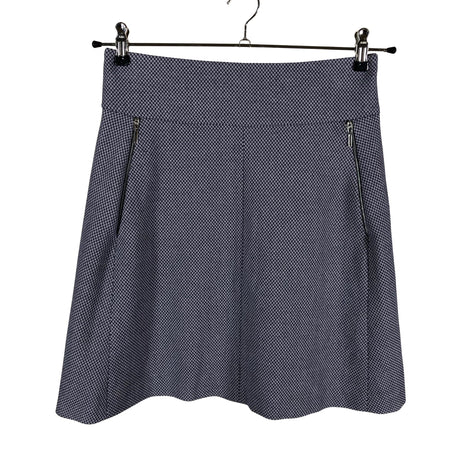 Unisex Monton - Kangashame, koko 34 -  ()