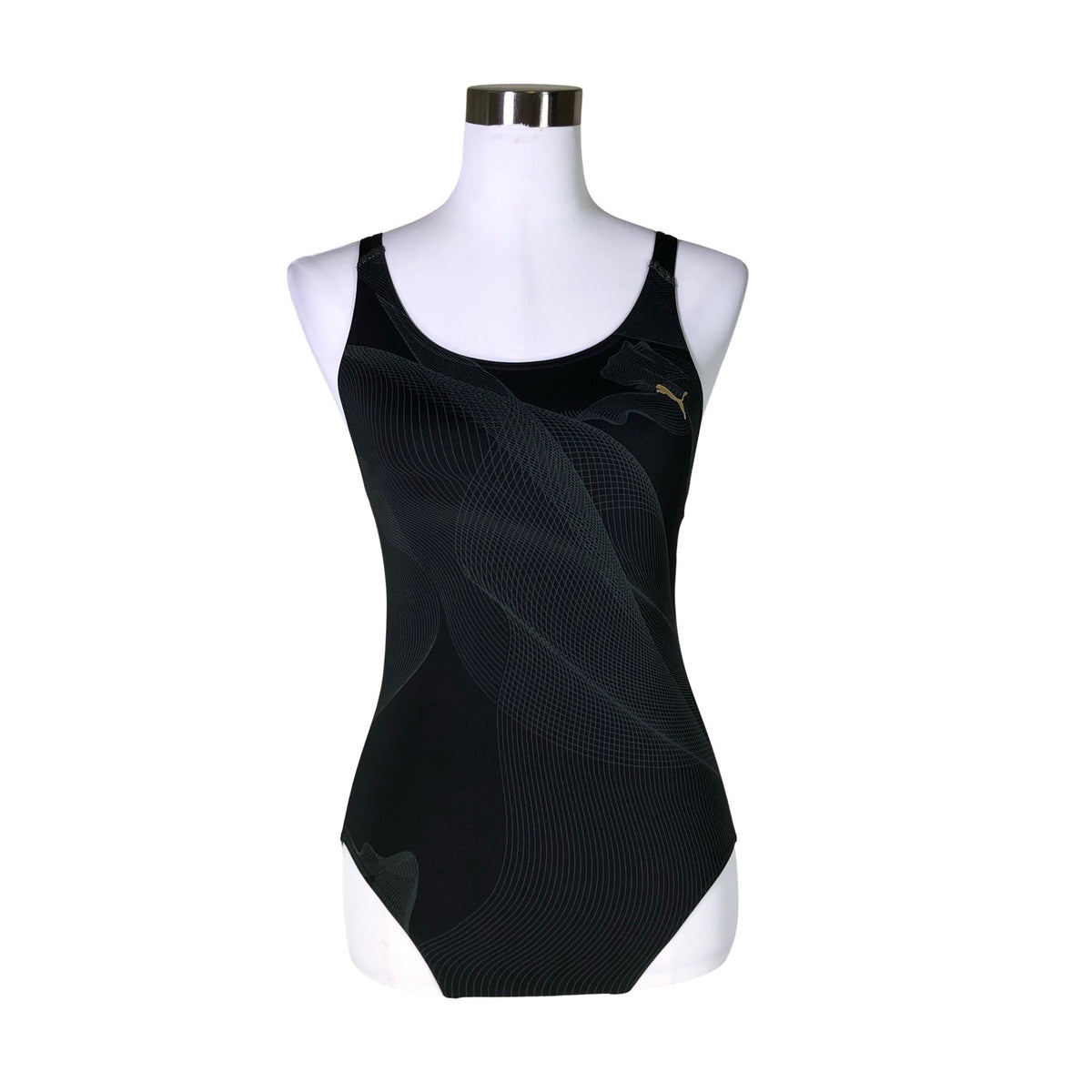 Unisex Puma - Uimapuku, koko 36 -  (1)