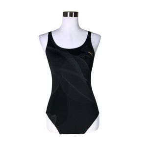 Unisex Puma - Uimapuku, koko 36 -  (1)