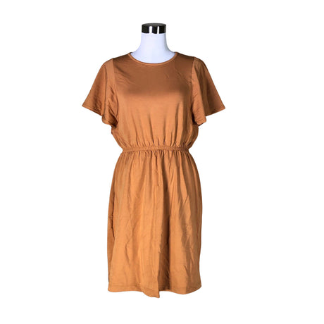 Unisex NOSH - Collegemekko, koko 36 -  ()