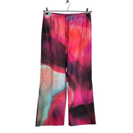 Unisex COS - Ohuet housut, koko 36 -  ()