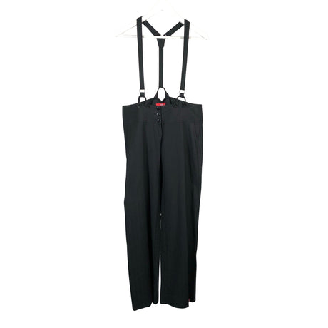 Unisex Esprit - Kangashousut, koko 40 -  ()