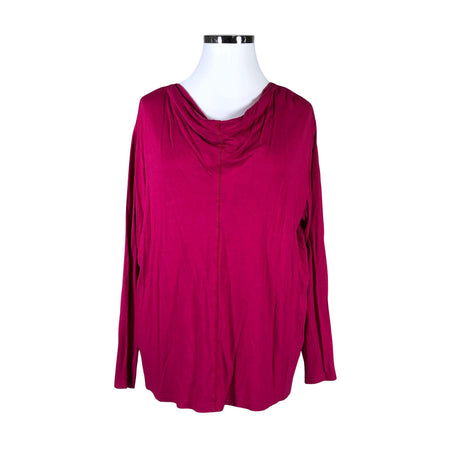 Unisex Nanso - Trikoopaita, koko 50 -  ()