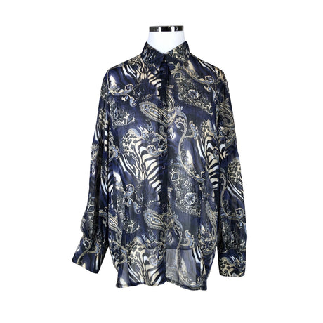 Unisex Gelco - Pusero, koko 50 -  ()