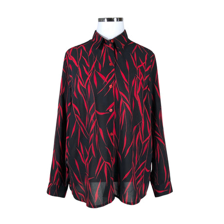 Unisex Gelco - Pusero, koko 48 -  ()