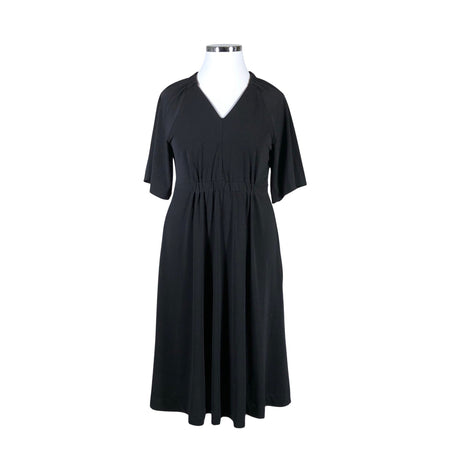 Unisex InWear - Trikoomekko, koko 44 -  ()
