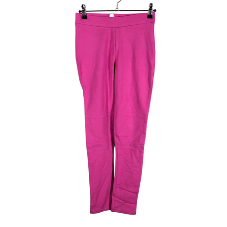 Unisex me&i - Leggingsit, koko 146 - 152 -  ()