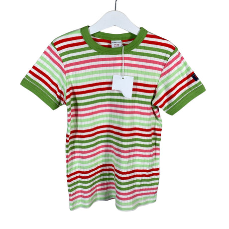 Unisex Polarn O. Pyret - T-paita, koko 134 - 140 -  ()