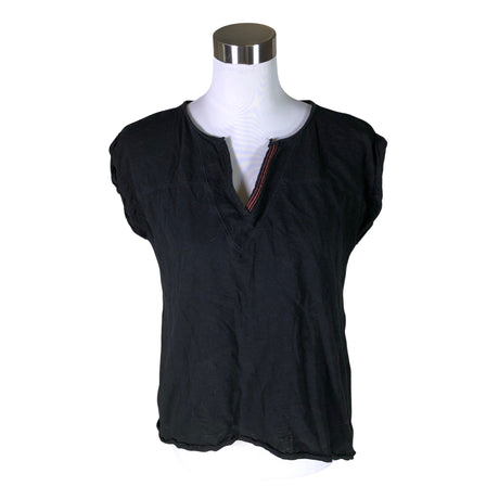 Unisex Gap - T-paita, koko 38 -  ()