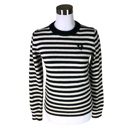 Unisex Marimekko - Neulepaita, koko 34 -  ()