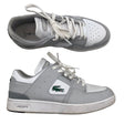 Unisex Lacoste - Tennarit, koko 40 - Valkoinen ()