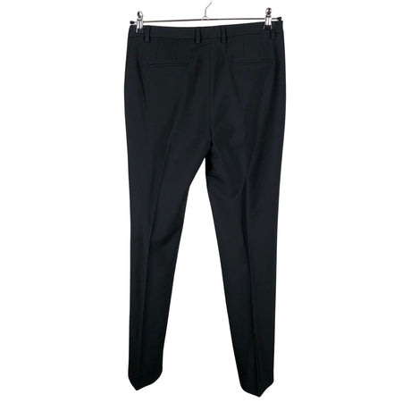 Unisex Esprit - Suorat housut, koko 38 -  (2)