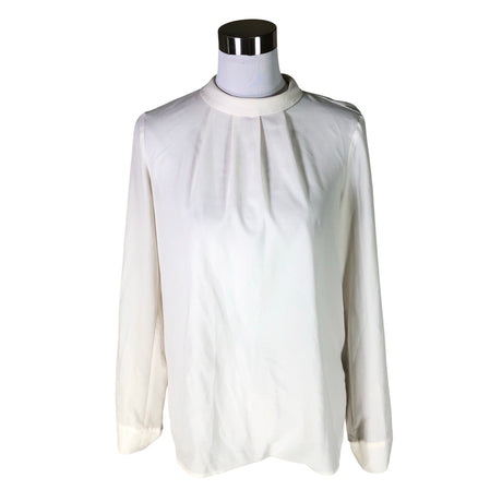 Unisex Esprit - Pusero, koko 38 -  ()