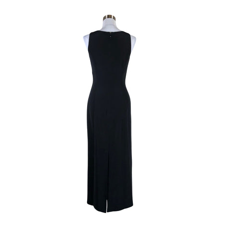Unisex InWear - Juhlamekko, koko 34 -  (2)