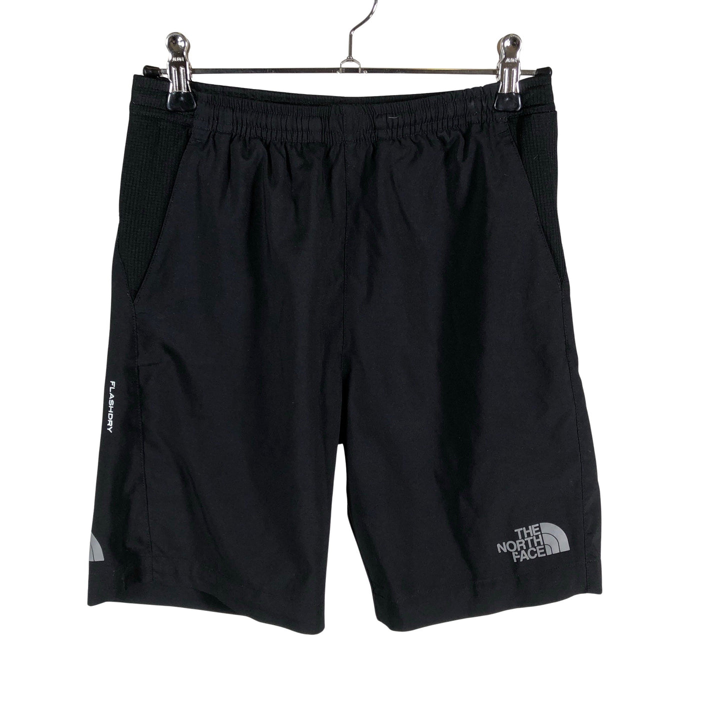 Unisex The North Face - Shortsit, koko 146 - 152 -  (1)