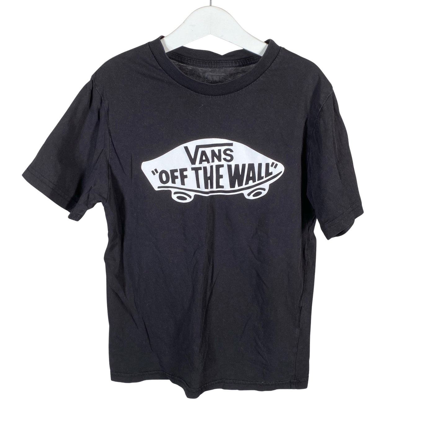 Unisex Vans - Trikoopaita, koko 134 - 140 -  (1)