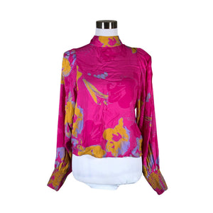 Unisex Kaiko - Pusero, koko 36 -  (1)