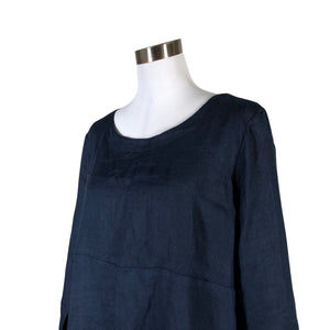 Unisex Bypias - Kangasmekko, koko 38 -  (3)
