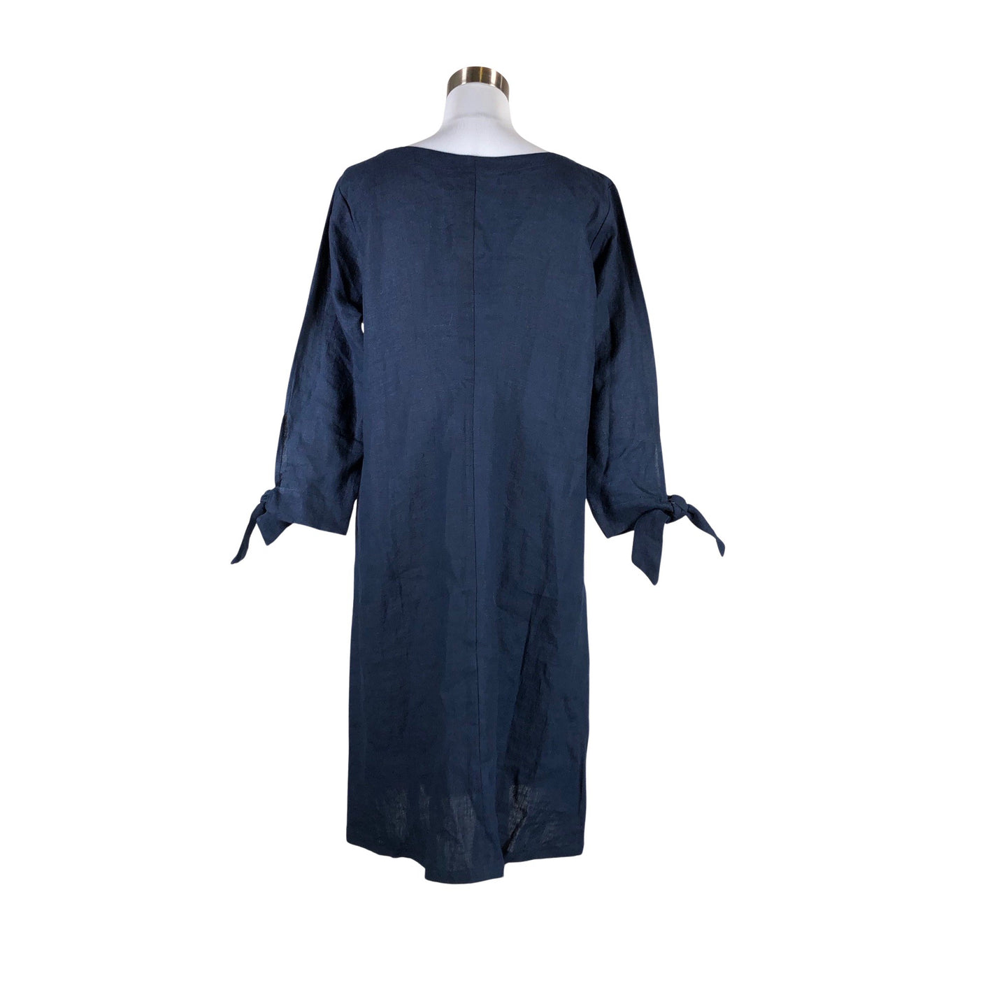 Unisex Bypias - Kangasmekko, koko 38 -  (2)