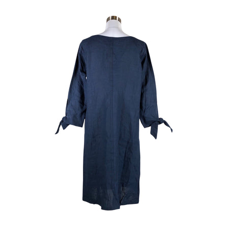 Unisex Bypias - Kangasmekko, koko 38 -  (2)