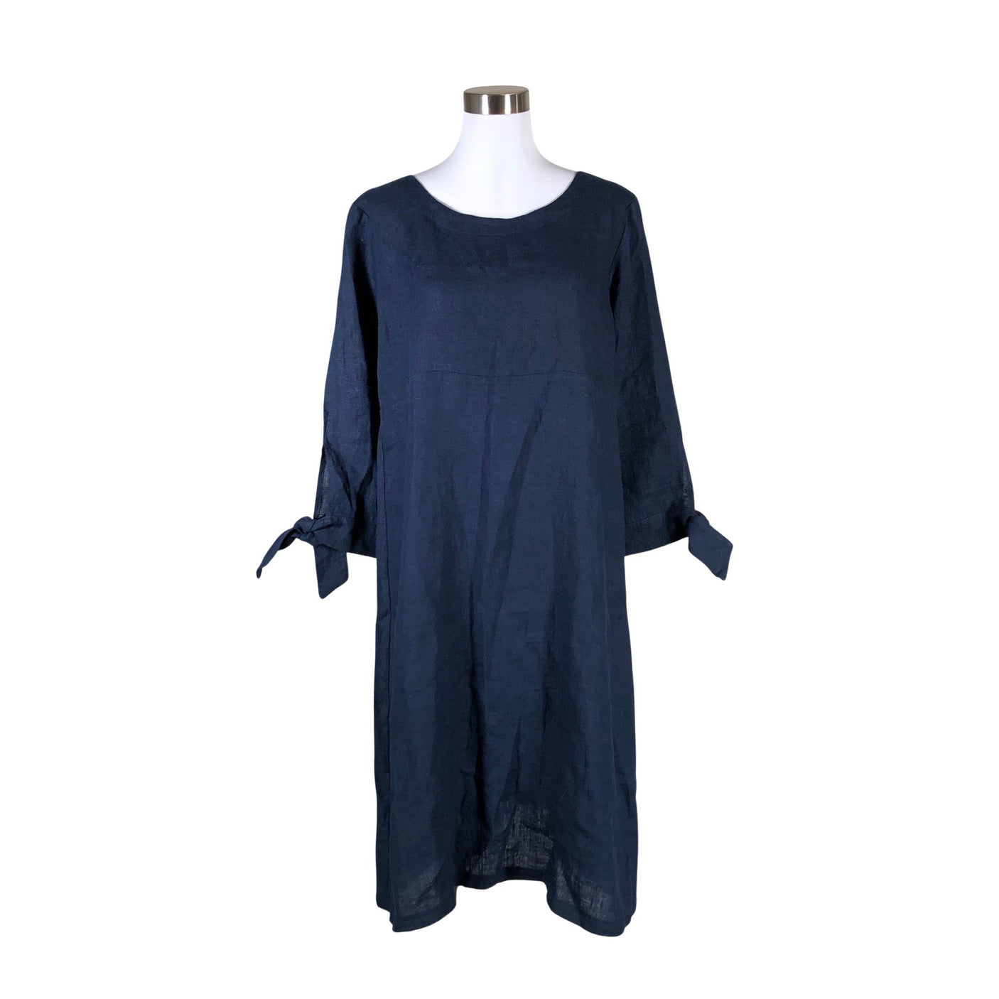 Unisex Bypias - Kangasmekko, koko 38 -  (1)
