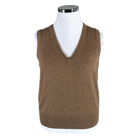 Unisex Gant - Neuleliivi, koko 42 -  ()