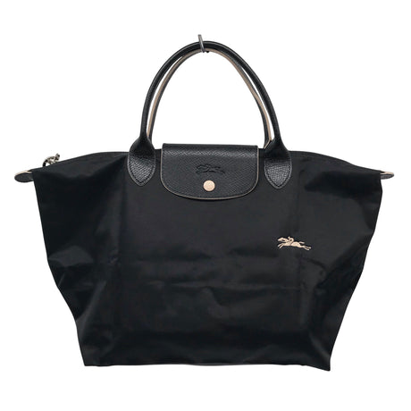 Unisex Longchamp - Käsilaukku, koko Maxi -  ()