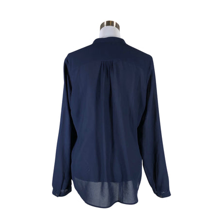 Unisex Filippa K. - Pusero, koko 42 -  (2)
